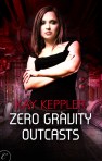 KK_ZeroGravityOutcasts