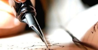 medium_Writers_Write